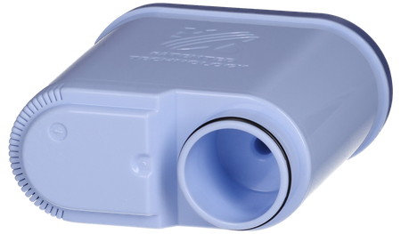 Filtr Philips Saeco CA6903 AquaClean, oryginalny