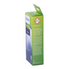 Philips Saeco Odkamieniacz 250ml CA6700/10 zielony