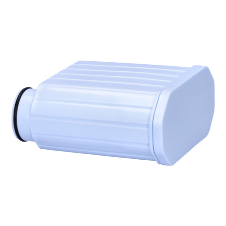 Spitze Schnecke - zamiennik filtra Philips Saeco CA6903 AquaClean