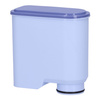 Filtr Seltino Ocea zamiennik do Philips Saeco CA6903 AquaClean