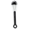 Szczoteczka Magic Brush 360 czarna Spitze Clean