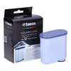Filtr do ekspresów Saeco AquaClean CA6903 czarny