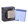 Filtr Seltino Ocea zamiennik do Philips Saeco CA6903 AquaClean