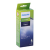 Philips Saeco Odkamieniacz 250ml CA6700/10 zielony