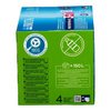 Wkład filtrujący Brita Maxtra  PRO Pure Performance 3+1