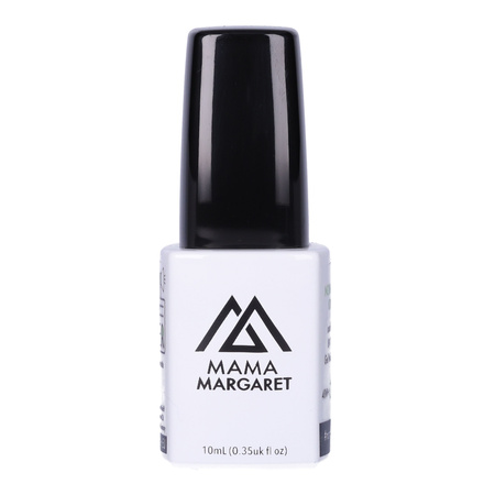 #mama6505 lakier hybrydowy 10 ml NORWEGIAN FOREST