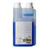MILVERA płyn do systemu mlecznego, 500 ml #mama350