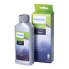 Philips Saeco Odkamieniacz 250ml CA6700/10 zielony