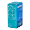 Filtr Spitze Kraft zamiennik do Brita Intenza TZ70003 TCZ7003