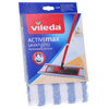 Wkład do mopa Vileda ActiveMax Lavatutto
