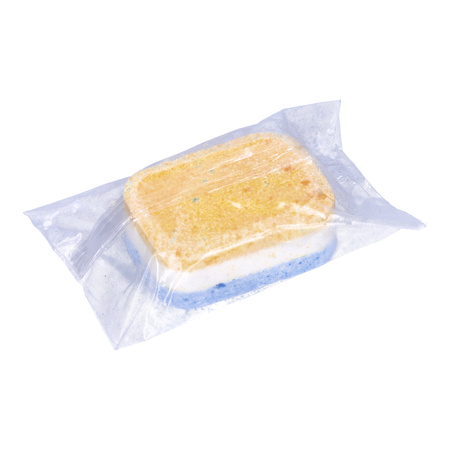 Mama Margaret tabletki do zmywarki 3 warstwowe od Mama Margaret All in 1