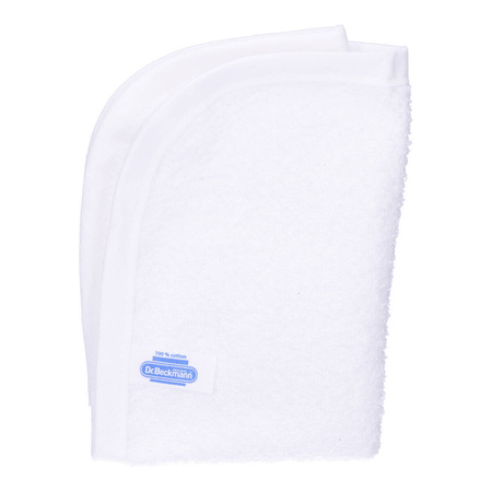 DR BECKMANN Ręcznik wyłapujący kolor 1szt. 35 prań