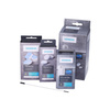Zestaw do ekspresu Siemens: TZ70003 + TZ80002 + TZ80001 + szczoteczka
