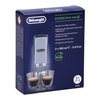 Odkamieniacz DeLonghi DLSC003 EcoDecalk 2x100ml