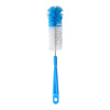 Zestaw Szczoteczek SPITZE CLEAN Mama Kitchen 5 Brush