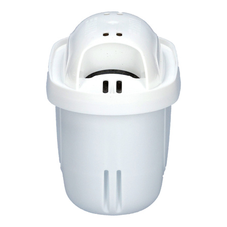 Wkład filtrujący Brita Maxtra  PRO Pure Performance 3 szt