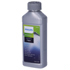 Philips Saeco Odkamieniacz 250ml CA6700/10 zielony