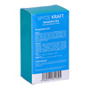 Filtr Spitze Kraft zamiennik do Brita Intenza TZ70003 TCZ7003