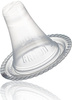 Braun LF40 Kapturki jednorazowe do termometru