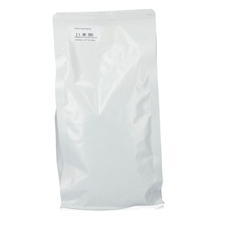 Bella Koza Kawa Sielska 500g