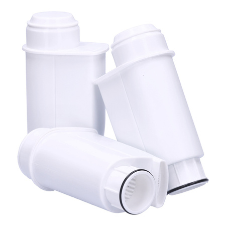 Filtry Seltino PRIMO+ zamiennik do Brita Intenza+ CA6702/00, 3 wkłady