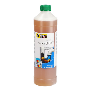 #mama101 Mama's Drain Guardian 1000 ml Żel rozpuszczający zatory