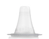 Braun LF40 Kapturki jednorazowe do termometru