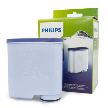 Filtr Philips Saeco CA6903 AquaClean, oryginalny