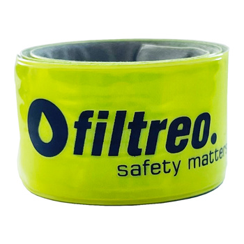 Opaska FILTREO