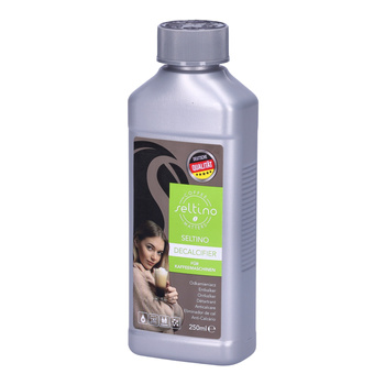Seltino Decalcifier odkamieniacz 250 ml