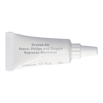 Philips Saeco HD506101 smar do ekspresu 5g, oryginalny