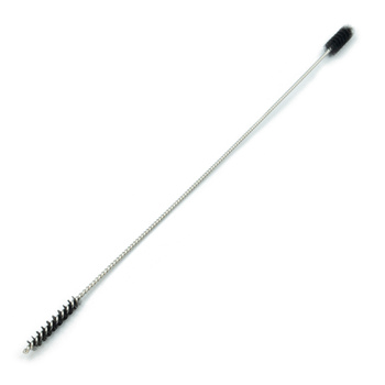 Szczoteczka do ekspresów do kawy, Siemens